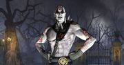 Dodatki do Mortal Kombat vs DC anulowane