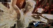 Trailer: DJ Hero