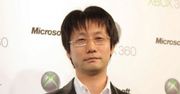 Kojima: Natal nie tylko dla niedzielnych graczy