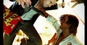 Apetyczny plakat Dead Rising na Wii