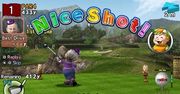 Everybody`s Golf 2 - recenzja