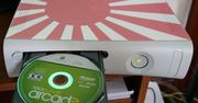 Gdyby nie RPG Xbox 360 w Japonii praktycznie by nie istniał