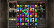 Zwiastuny Puzzle Quest 2 powinny być zabronione