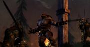 BioWare o potworach z Dragon Age: Początek