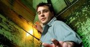 Splinter Cell: Conviction na PS3? Nadzieja umiera ostatnia