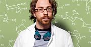 Jonathan Coulton przepowiada przyszłość w Left 4 Dead 2