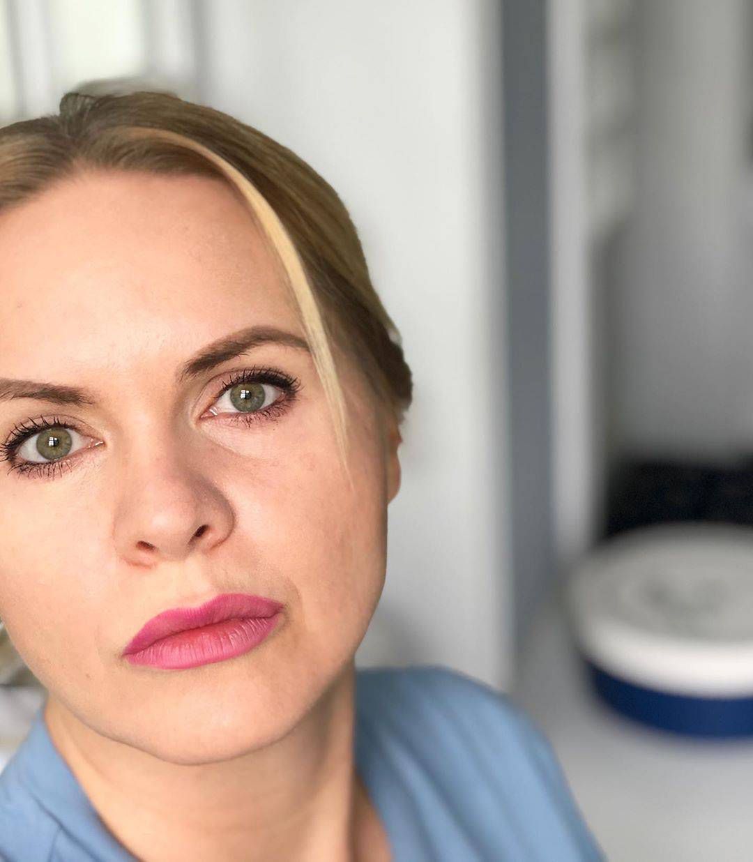 Magdalena Stużyńska