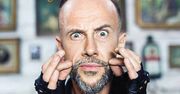 Nergal już dziś otwiera swój biznes