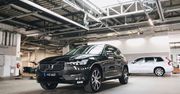 “I cóż, że ze Szwecji?” - spojrzenie na nowe Volvo XC60 w wigilię jego polskiej premiery