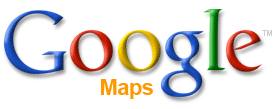 googlemaps