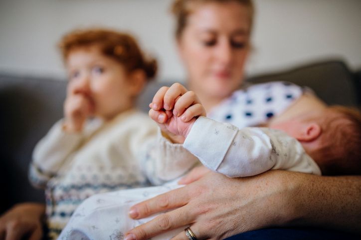 Kto otrzyma 1000 złotych?