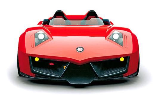 SVS Codatronca Monza