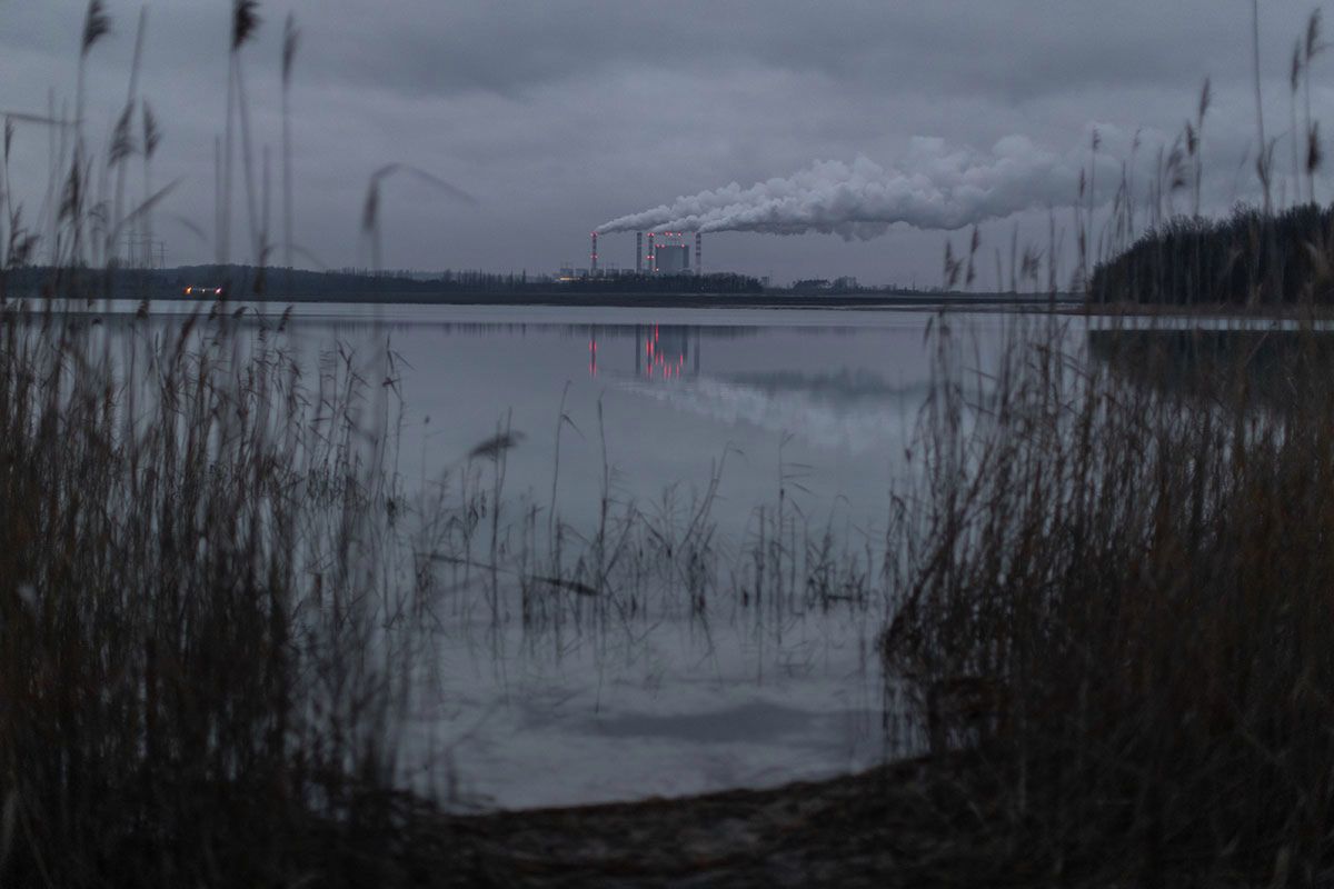 Grand Press Photo 2020: Najbardziej prestiżowe nagrody prasowe w Polsce rozdane 66