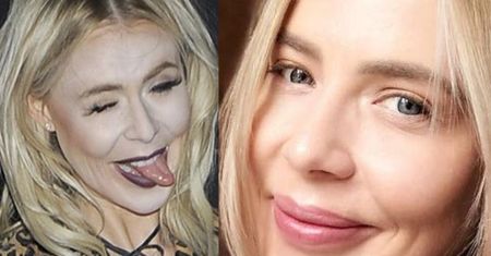 Maja Sablewska pokazała zdjęcie BEZ MAKIJAŻU. "Naturalne i proste"