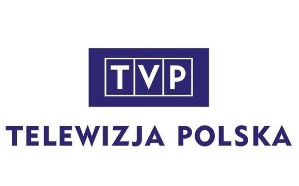 Ambitne plany Telewizji Polskiej