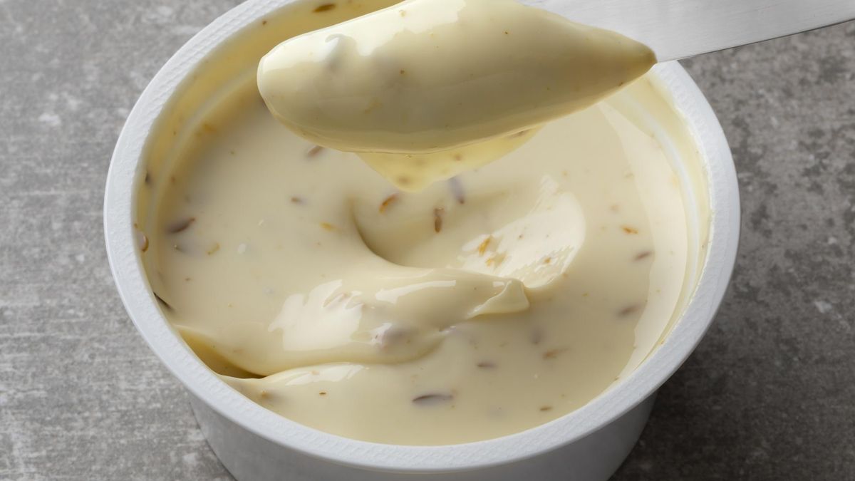 Do rozwoju zakrzepicy żył głębokich przyczynia się niezdrowa dieta.