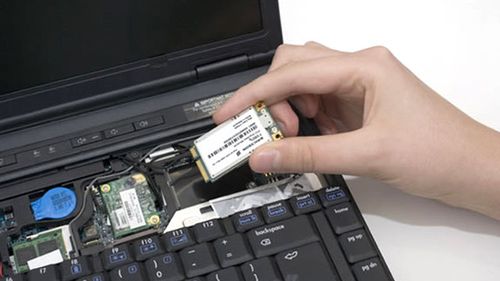 Mobilny Internet 21 Mb/s coraz bliżej 1