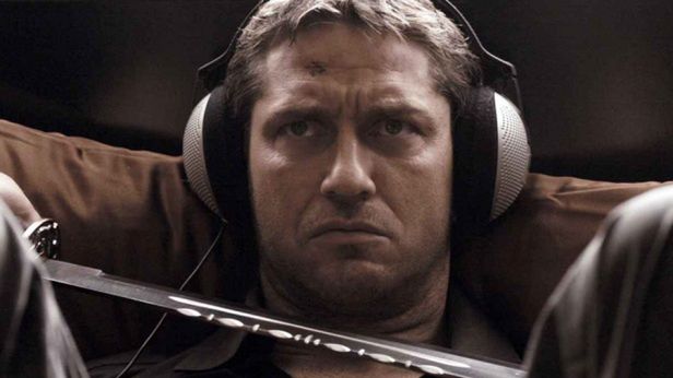 Sound On: The Subways - Rock & Roll Queen 1