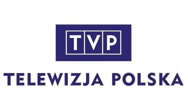 Ambitne plany Telewizji Polskiej 1