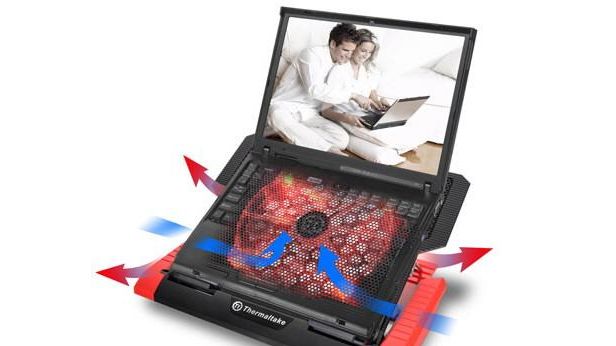 Thermaltake Massive 23 GT - efektywnie czy efektownie? 1