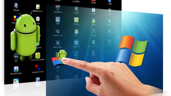 Wine dla Androida uruchomi na smartfonie aplikacje z Windowsa. Tylko po co? 1