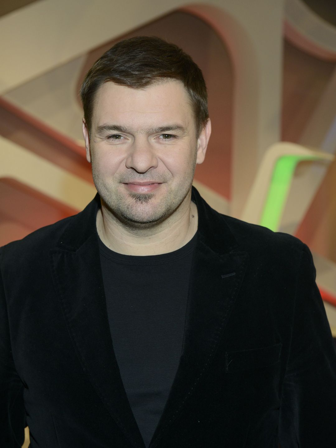 Tomasz Karolak