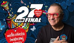 Dziennikarze i influencerzy wspierają WOŚP. Licytacje z udziałem Lisa, Sekielskiego, Krupy, Fit Lovers