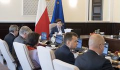 Ponad 37 tys. doniesień w mediach o wypadku Beaty Szydło, większość w social media