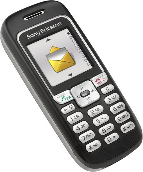 Najlepiej sprzedające się telefony w mPunkcie 5