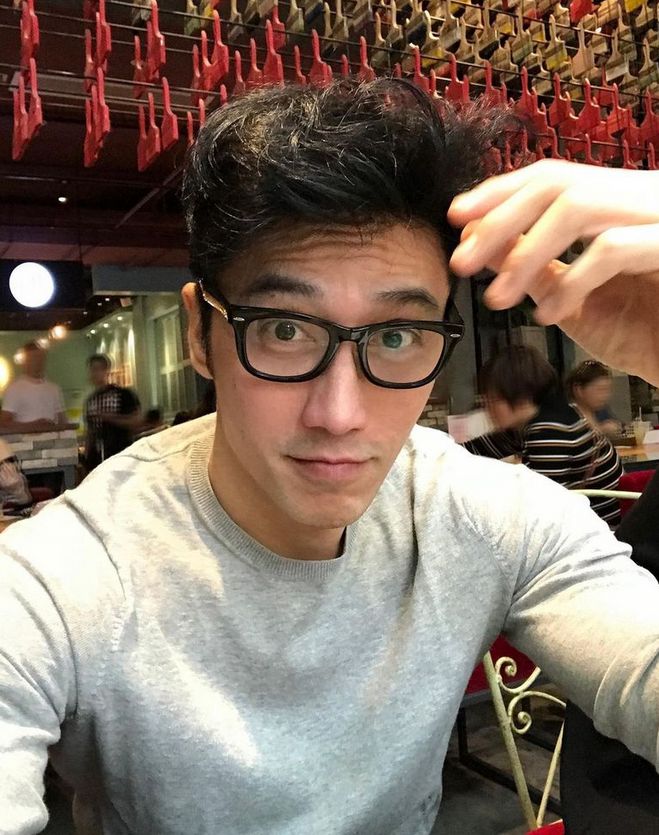 Chuando Tan 