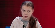 Greta Thunberg nie ma złudzeń. Ona już wie, co czeka jej pokolenie