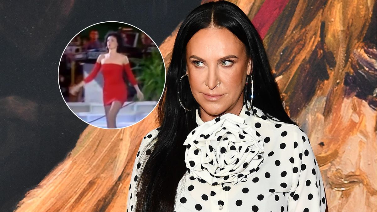 Kayah kiedyś i dziś