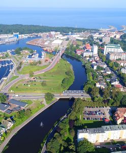 Pogoda na majówkę. Kołobrzeg. Mamy prognozę na długi weekend majowy