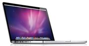 Nowy MacBook Pro pożegna się z Unibody?
