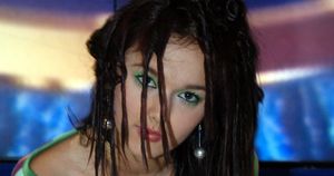 Kto jest na zdjęciu?