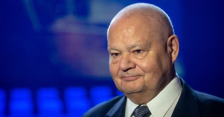Tusk otrzyma cios od NBP? "Sytuacja bez precedensu"