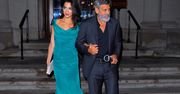 George i Amal Clooney. Czy kwarantanna będzie końcem ich małżeństwa?