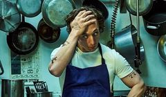 Co obsada „The Bear” mówi o trzecim sezonie serialu Disney+?