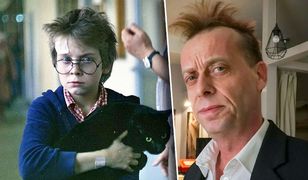 Co dziś robi Darek z "Siedmiu życzeń"? Daniel Kozakiewicz mówi nam, jak potoczyły się jego losy