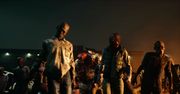 Back 4 Blood, czyli Left 4 Dead po nowemu [Pierwsze wrażenia]