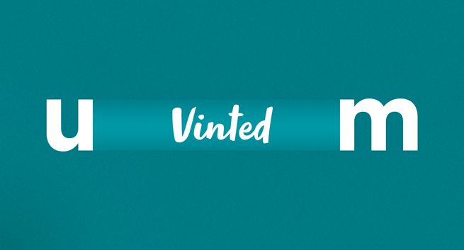 Vinted wybrał dom mediowy