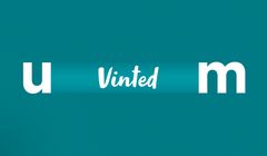 Vinted wybrał dom mediowy