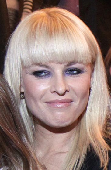Obraz