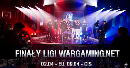 Opłaca się (dobrze) grać w World of Tanks