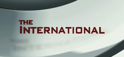 Clive Owen i Naomi Watts na tropie bankowych spisków w zwiastunie The International 1