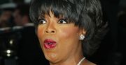 Oprah pozwana na 1,2 MILIARDA dolarów!