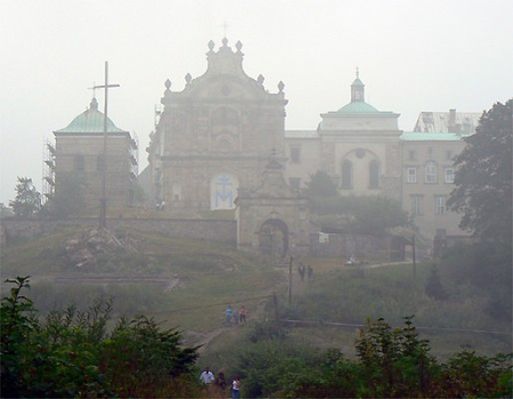 Obraz