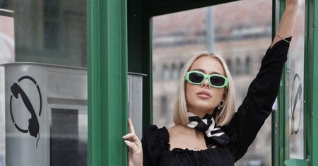 Hello Angels: kolekcja nie tylko na Walentynki
