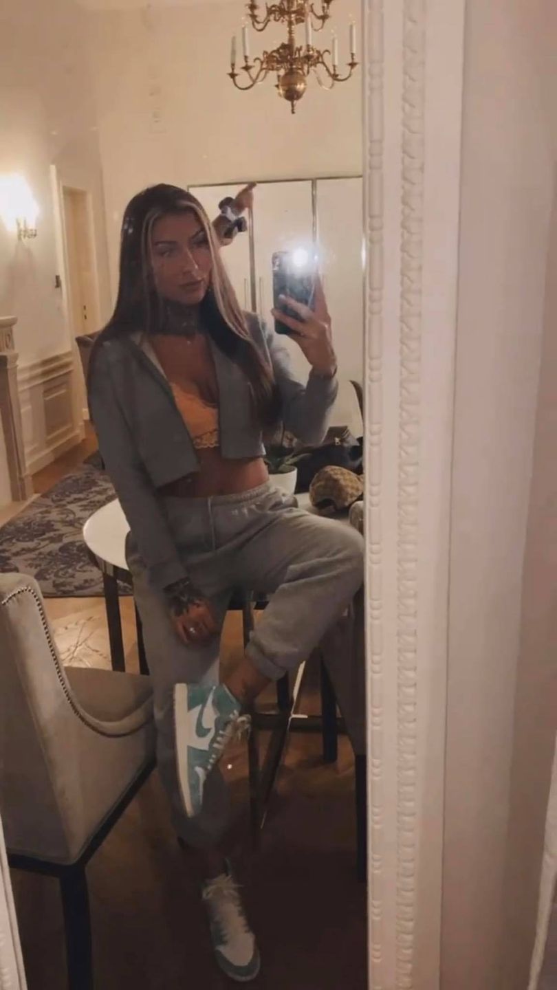 Deynn