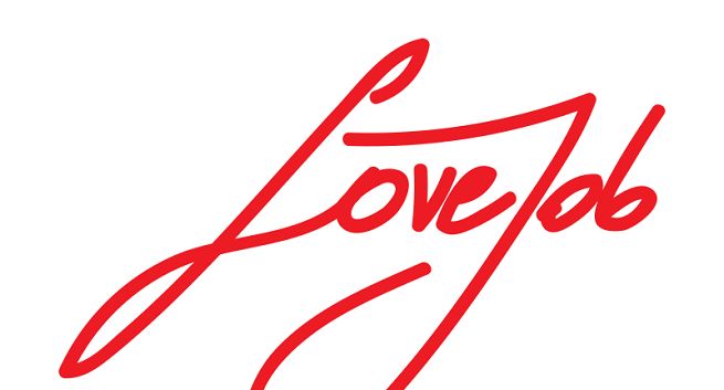 SGS Polska klientem LoveJob